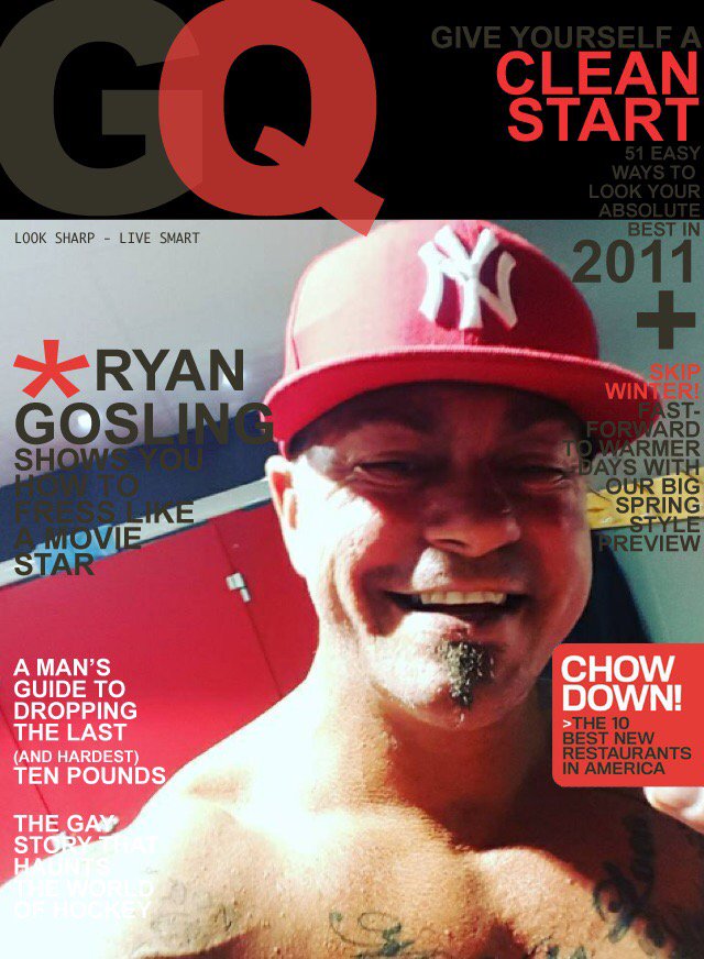 #CoverCamera