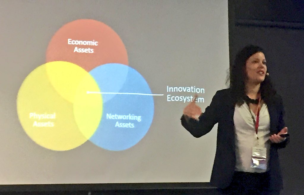 Project for Public Spaces tweet media