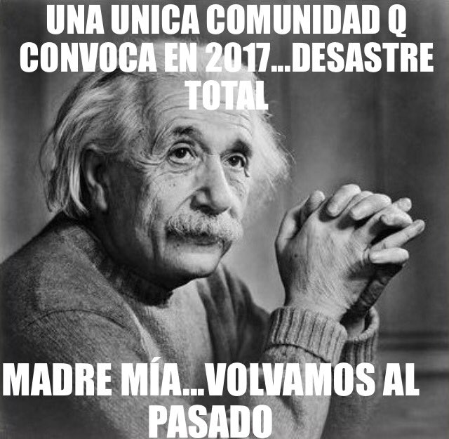 jleomartin11's tweet photo. #TodasOpos2018 No vamos a parar @GFVara @ https://t.co/nI90zzPB2T