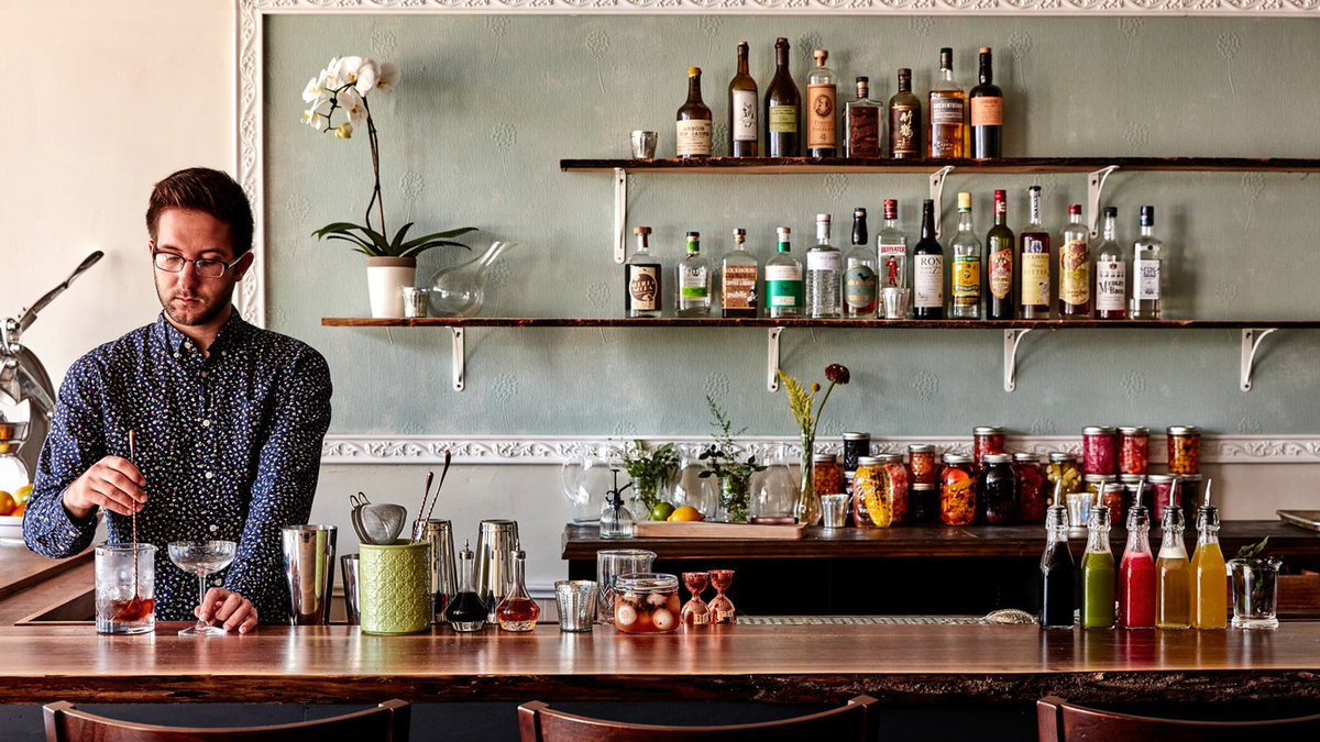 foodandwine's tweet photo. 16 reasons to plan a food &amp; drink pilgrimage to Buffalo, NY. https://t.co/mEqEXGiLsH https://t.co/G5a4GTXXRL