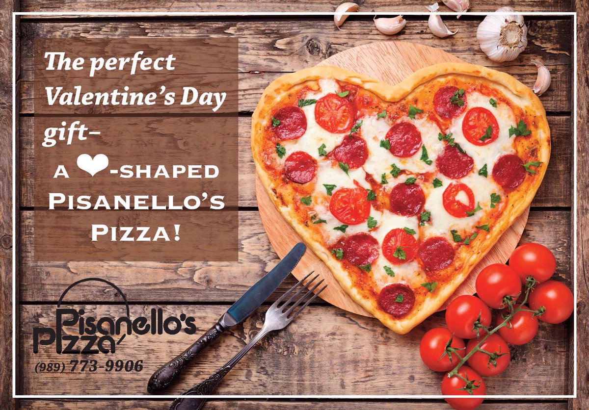 Игра хорошая пицца отличная пицца. Высказывания про пиццу. Пицца всем хорошего дня. Слоган для пиццерии. Пицца всем хорошего дня.