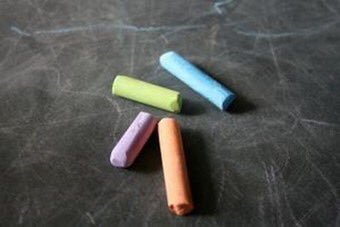 justintarte's tweet photo. Each Monday we start with a clean slate. It's your choice on what your masterpiece will look like. #leadership #life #celebratemonday https://t.co/PBhbIJUsSD