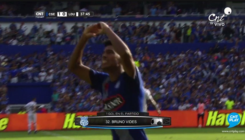 SomosEmelecGers's tweet photo. ¡Final! ¡Final! ¡Final!
¡Ganó el Bombillo!

Emelec 2-0 Liga de Quito
Vides ⚽ Caicedo ⚽ https://t.co/EBdou0y6pr