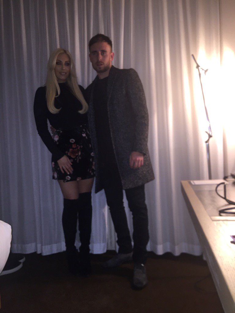 #leeds #nightaway 🎈🎉🍾