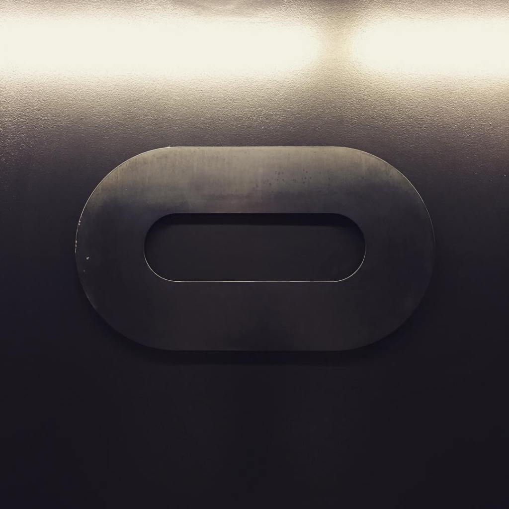 BuyGamz's tweet photo. #oculus #oculusrift #oculusgearvr #oculustouch #oculusvr #vr #virtualreality #ilovevr… https://t.co/NyBS9OGbfV https://t.co/rqgGa64NJp