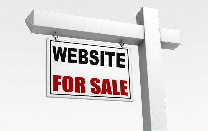 WhatsOnMK - entertainment &amp; event listing website is for sale. Price £500 + extra for social media accounts. DM for serious enquiries only.