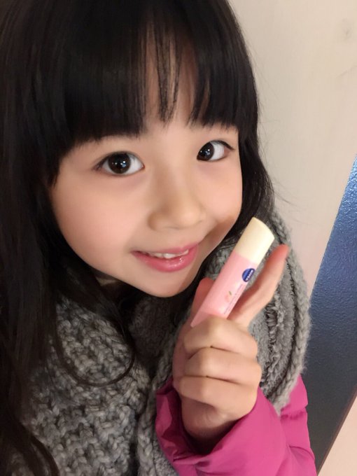 Twitterのコスプレ画像31