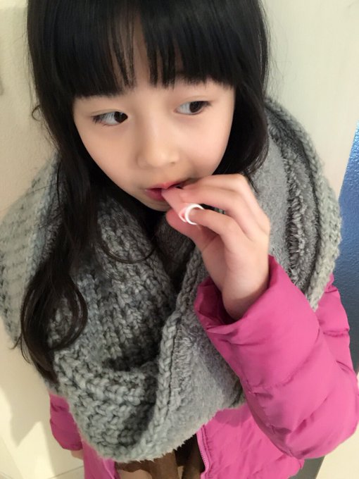 Twitterのコスプレ画像32