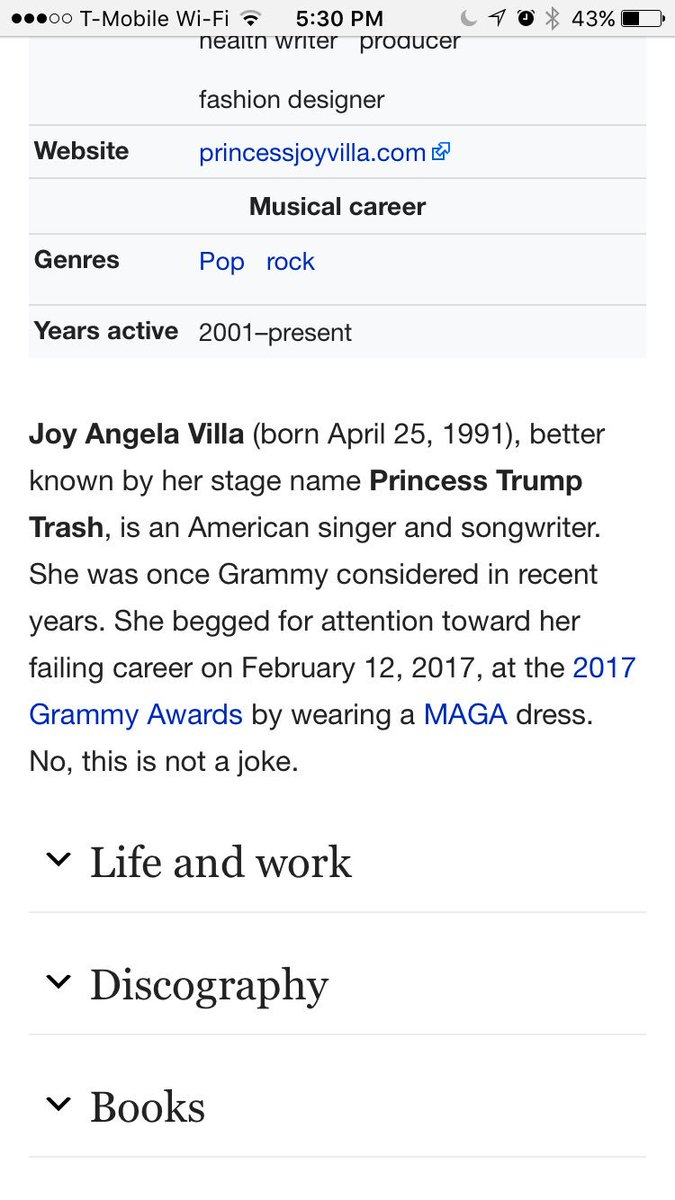 View image on Twitter View image on Twitter