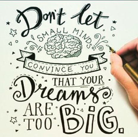 JDDyola's tweet photo. #MondayMorningMotivation #MOTIVATIONMONDAY #MondayMotivation #sundaymotivation #mondaymotiviation #JDDyolaBks❤
https://t.co/89fC1d79F8 https://t.co/n1obwh6LiW