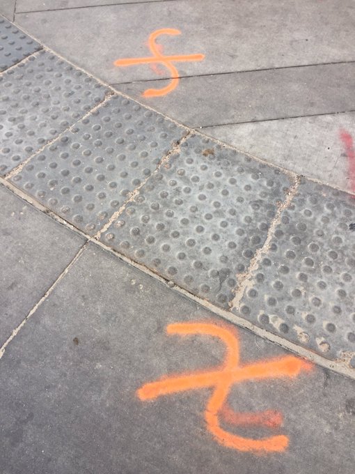 View image on Twitter