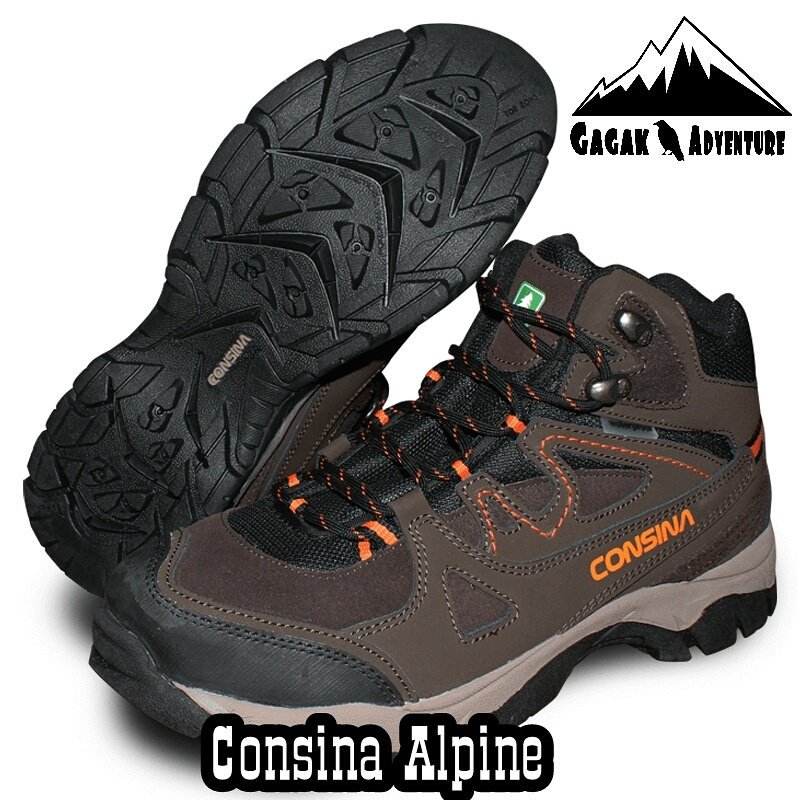 GagakAdventure's tweet photo. @PasarADV #PasarADV #WTS consina tracking shoes Alpine Size 39-44 | 545K | cod poris/stasiun comuterline | Cp: 082298997443 Pin: D4DADFE9 https://t.co/x4V6L1jY2I