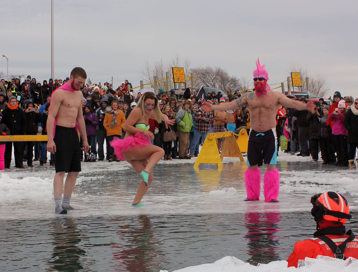 Perchville Pics (@perchvillepics) | Twitter Perchville Pics (@perchvillepics) | Twitter