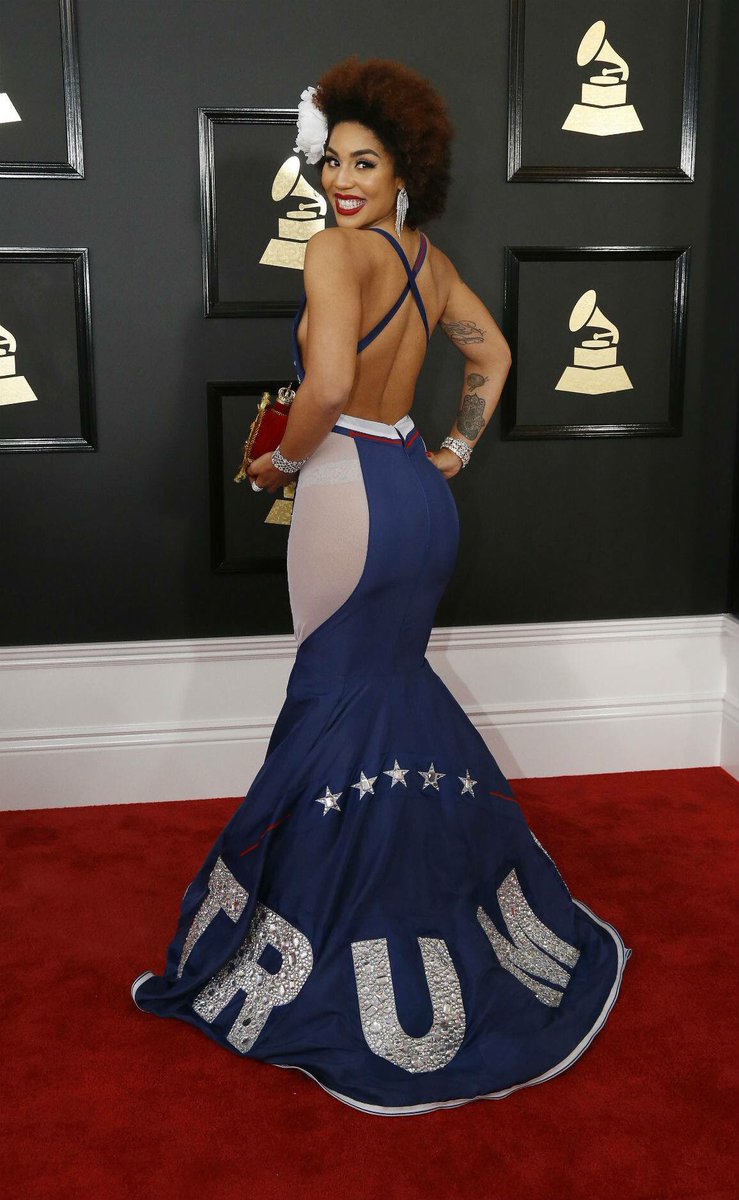 Mick Jagger tweet media