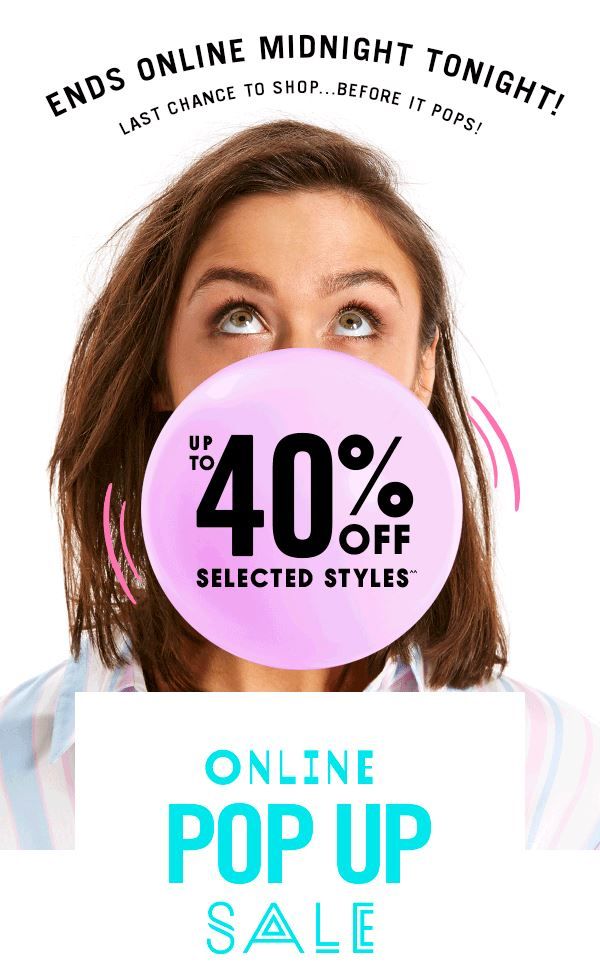 BrantasyApp's tweet photo. 1000+ #gifts to buy from 165+ brands for your #Valentine, instead of a dozen of roses! 
https://t.co/dT782TEsMC #giftideas #forher #forhim https://t.co/KxzZK4qNJC