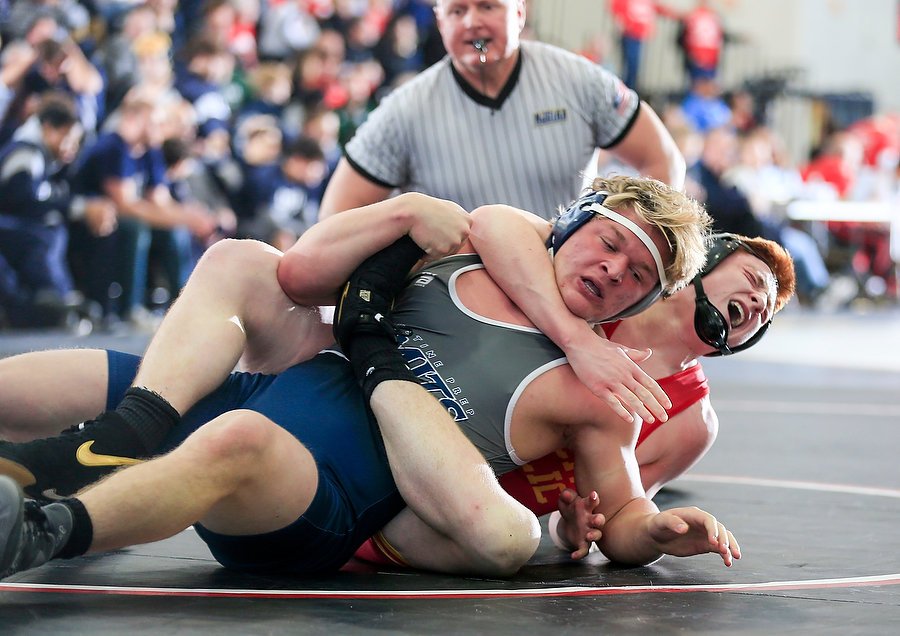 1,150 days at the top. BC just finished off its 6th straight season with a state title and 4th season as No. 1 in NJ highschoolsports.nj.com/news/article/-…