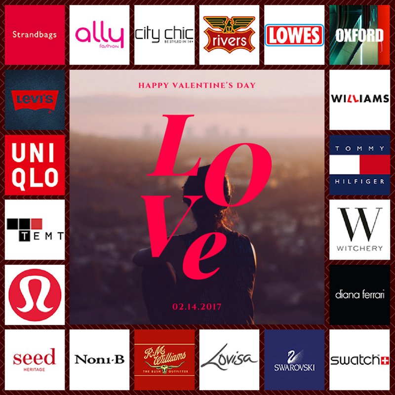 BrantasyApp's tweet photo. 1000+ #gifts to buy from 165+ brands for your #Valentine, instead of a dozen of roses! 
https://t.co/dT782TEsMC #giftideas #forher #forhim https://t.co/KxzZK4qNJC