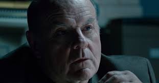 Happy Birthday to the one and only Michael Ironside!!! 