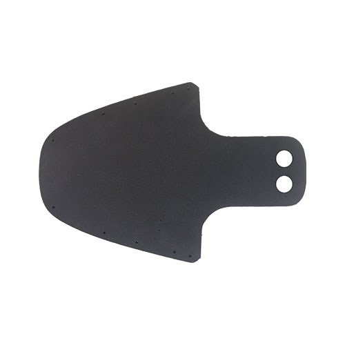 ski_fly's tweet photo. Wiley’s Front High Wrap Toe Rubber https://t.co/eUNwkyT5Tc https://t.co/1hAqQuuq4U