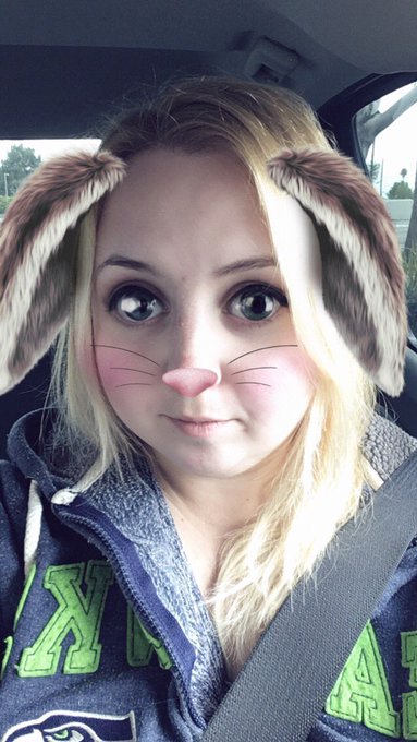 Why am I laughing so hard at this right now? 😂😂😂 https://t.co/gNjookpmEy<a href="/tag/friskyfriday"class="tags"><span>#friskyfriday</span></a>