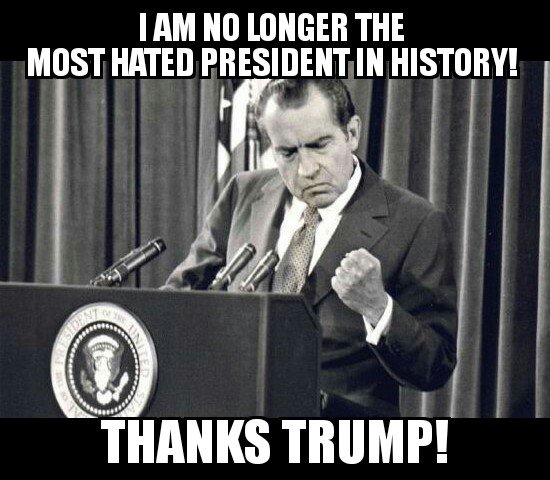george_rohmeyer's tweet photo. @realDonaldTrump https://t.co/E9WAePmRFW