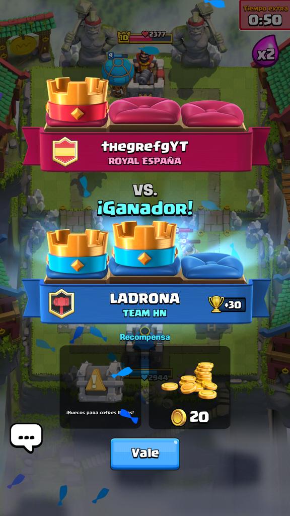 QuePesJorge's tweet photo. @TheGrefgYT  eres tú? Xd https://t.co/aiVxZ5blNg