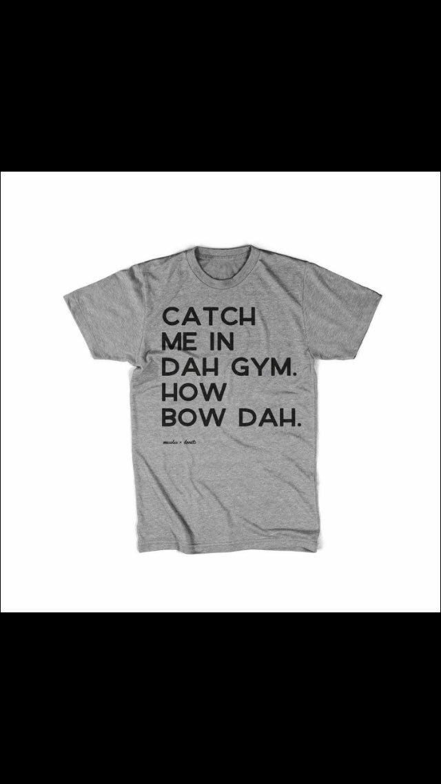 BoxBailey's tweet image. No doubt!