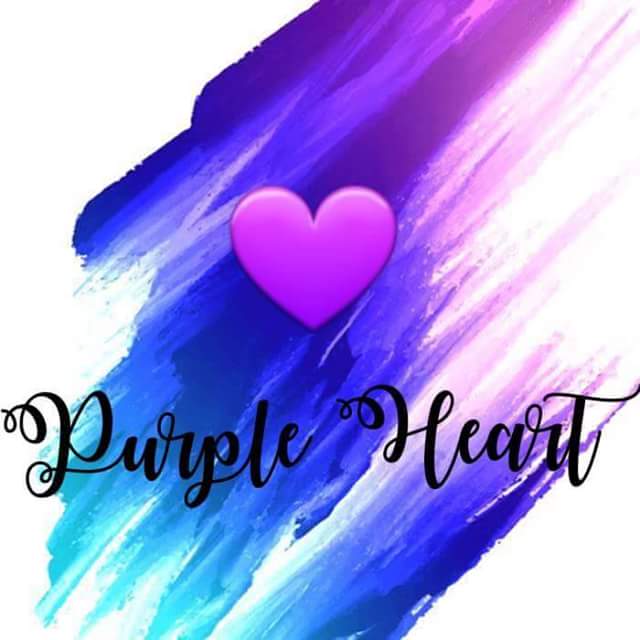 anzalekc_'s tweet photo. #BtsComebackProject 
#ARMY
#purpleheart https://t.co/i5s7aBlWme