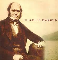 Victoriantaddeo's tweet photo. Happy Birthday #CharlesDarwin #believeinevolution before the #GOP stops it! #scienceislife https://t.co/tatR4zh3Z1