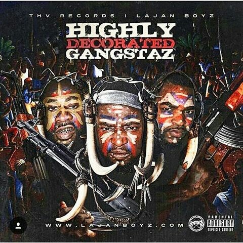 Lajan_BoyzPromo's tweet photo. #NewProfilePic https://t.co/f5VEC6Gy87