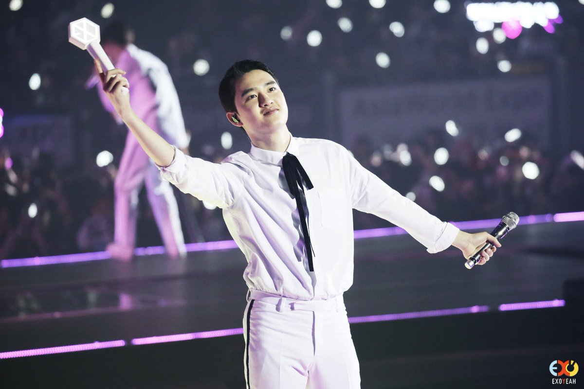 KyungsooBR tweet picture