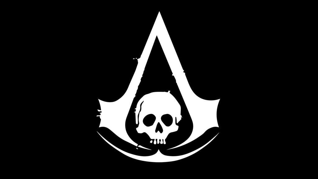 O Xrhsths チャンマナ Sto Twitter Assassin Screedivblackflagをやり続けてるけどなかなか面白いぞ 操作に若干ストレスたまるけど 自分の船を強化して海賊船長やるって凄く楽しい 船を操縦出来る ゲームはたくさんあるけど舵をとるってわりと珍しいし あとivのロゴ