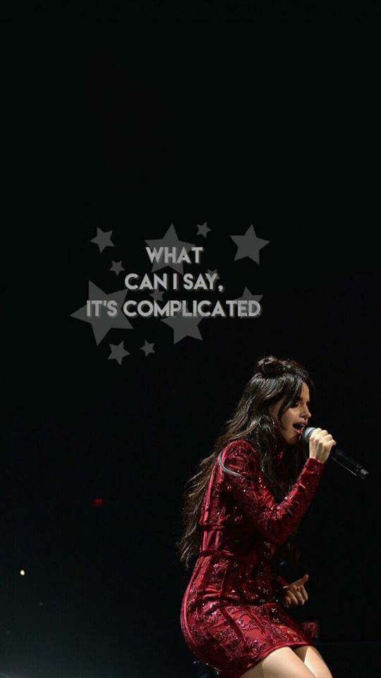 _wallpapersx_'s tweet photo. 💗Camz Wallpaper 💞 #CamilaCabello #Camz #FifthHarmony #Wallpaper #Lockscreen #Fondosdepantalla #Fondos 💕 https://t.co/MQ8BHnJTlI