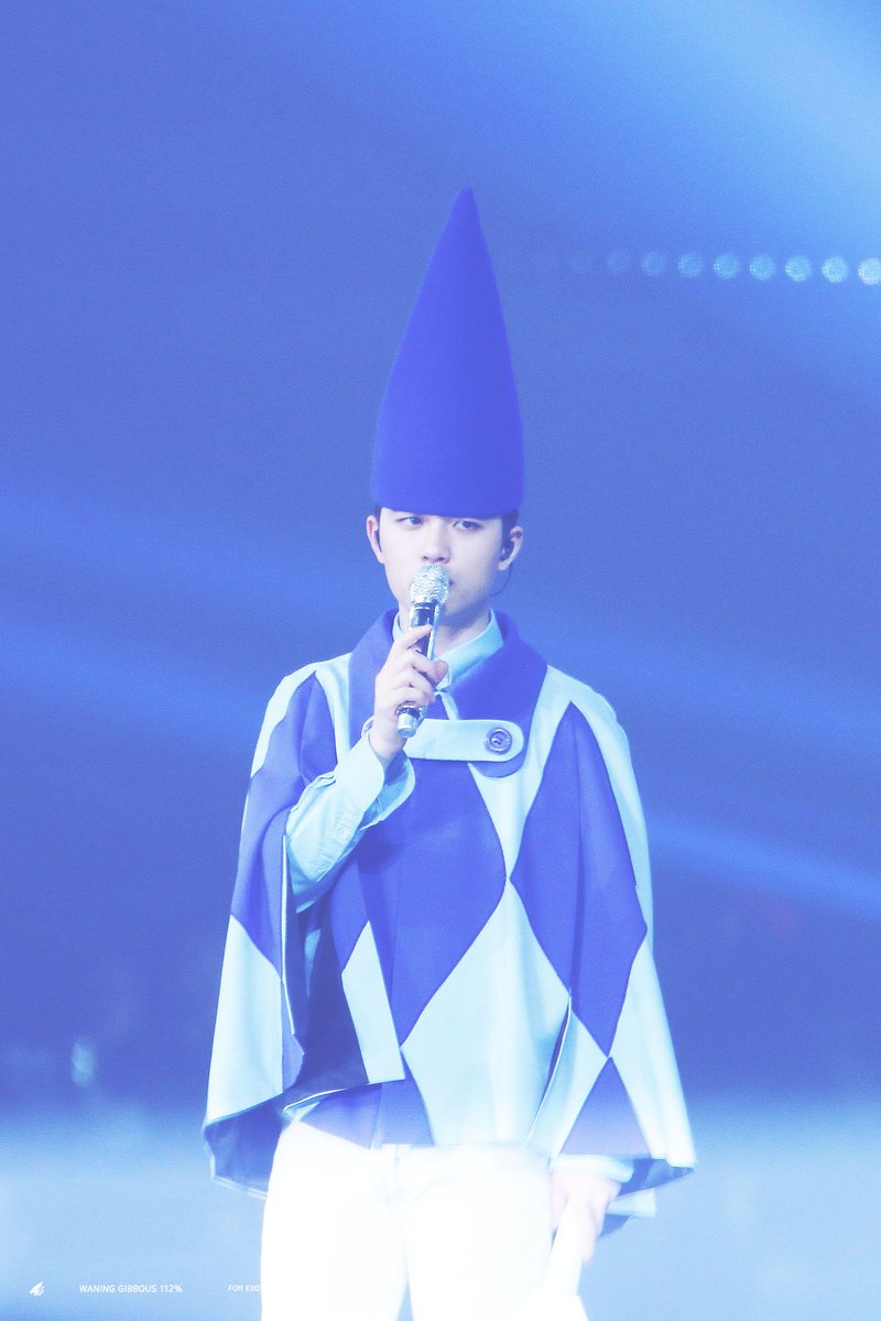 KyungsooBR tweet picture