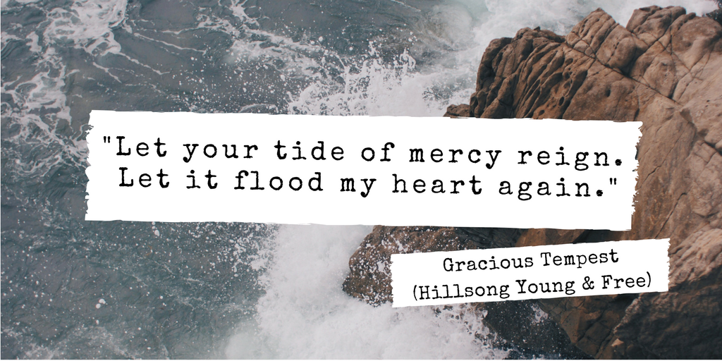 bvcconline's tweet photo. Let your tide of mercy rain!
#GraciousTempest
#Mercy https://t.co/w7m0RTJNGb
