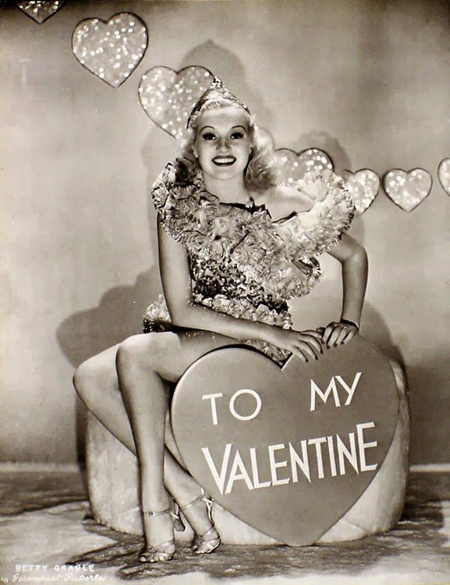 CostumeCon36's tweet photo. Here's something sweet for Valentine's Day! Take $10 off an adult membership w/ code valentinesday17. Offer good until February 17th, 12pm. https://t.co/XNdv9pG9hp