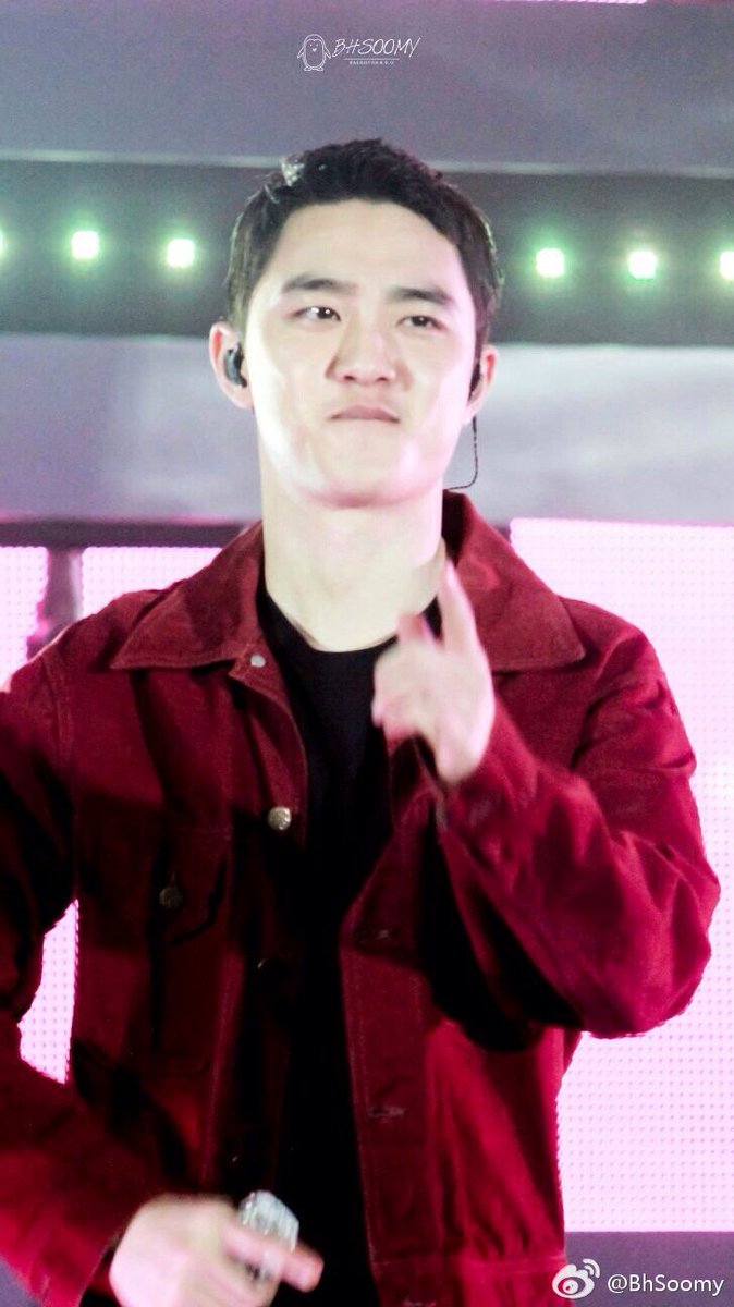 KyungsooBR tweet picture