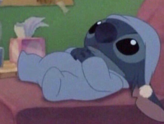 GA_HolySee's tweet photo. Sitting around after MACMUN like.... https://t.co/GZu9VQJdDT