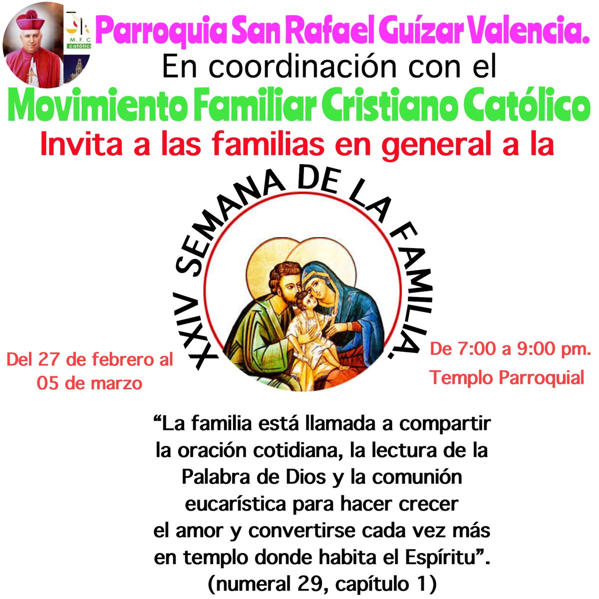 Mfc San Rafael G. V. (@MFCSan_RafaelGV) / Posts / X, image size:1200x1200