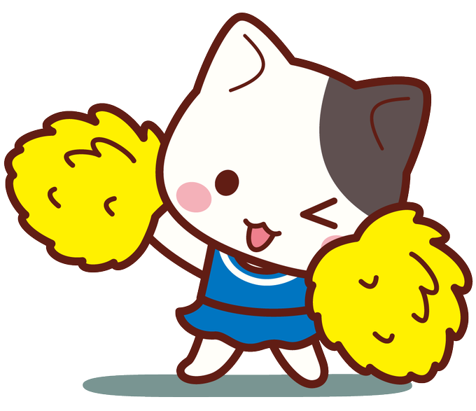 名入れうちわのtwitterイラスト検索結果 古い順 名入れうちわのtwitterイラスト検索結果 古い順