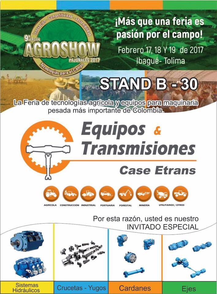 CASEETRANS's tweet photo. https://t.co/Owzncenf8Y