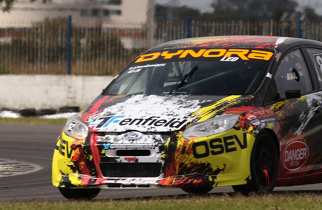 maurilambiris6's tweet photo. Una lástima no haber podido correr la final a causa del clima. Teníamos un gran auto para pelear por la carrera. La próxima será 💪💪💪 https://t.co/dNRW6d0xFT