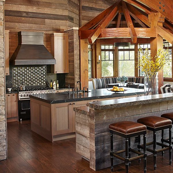 developerspod's tweet image. #luxuryhomes #bayareahomes #bayarearealtor #sacramentorealtor #homesforsale #realestateinvesting #renorealtor