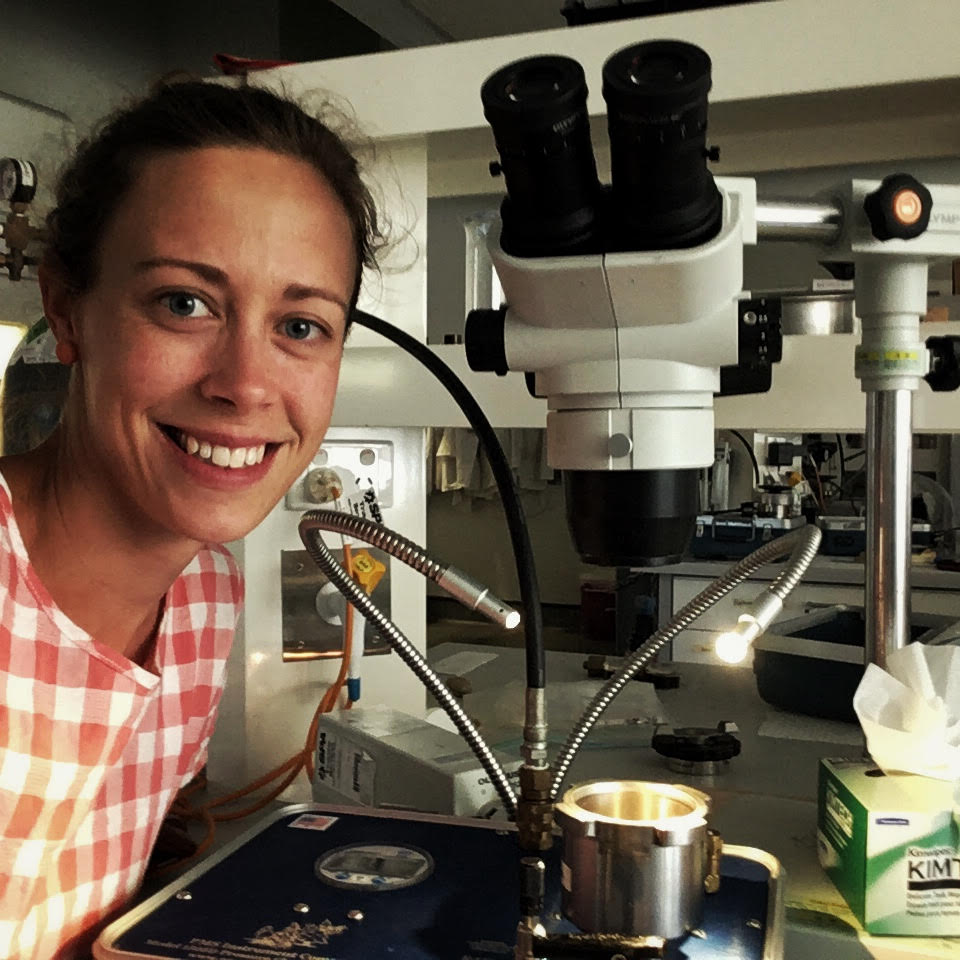 Meisha-Marika tweet media