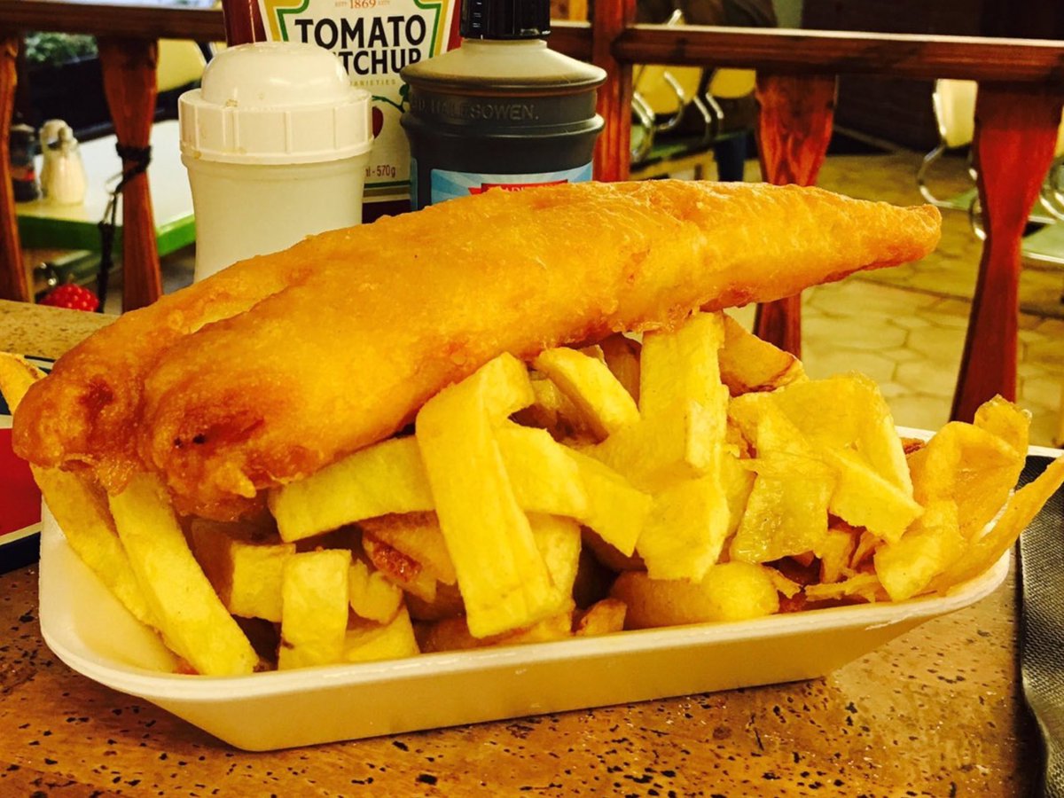 GeorgeBarnabys8's tweet photo. A picture speaks a thousand words...
#smales #mitchellspot #heinz https://t.co/RFG6GGdndc
