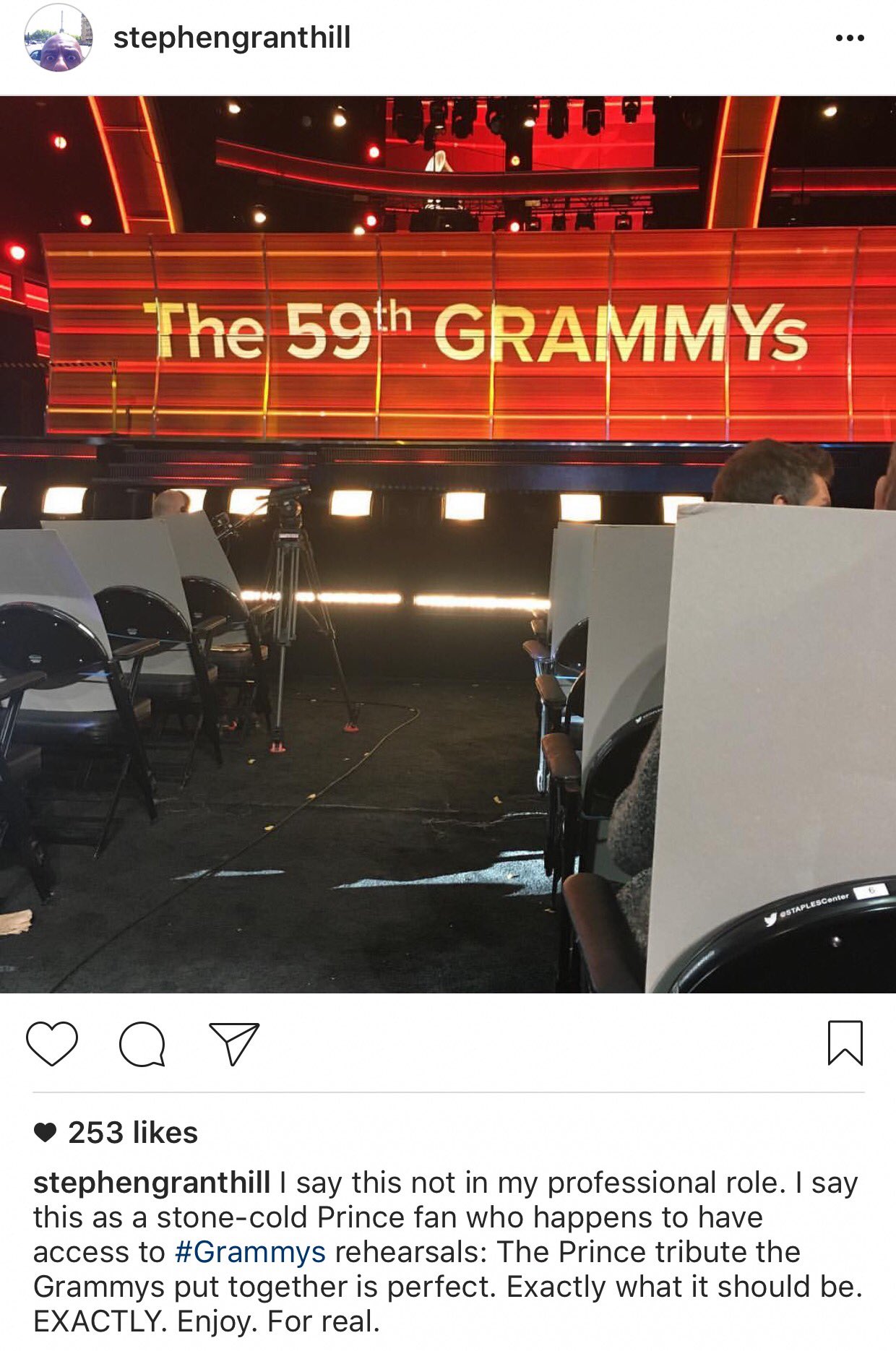 C4gSL8WXAAEWb_g.jpg:large