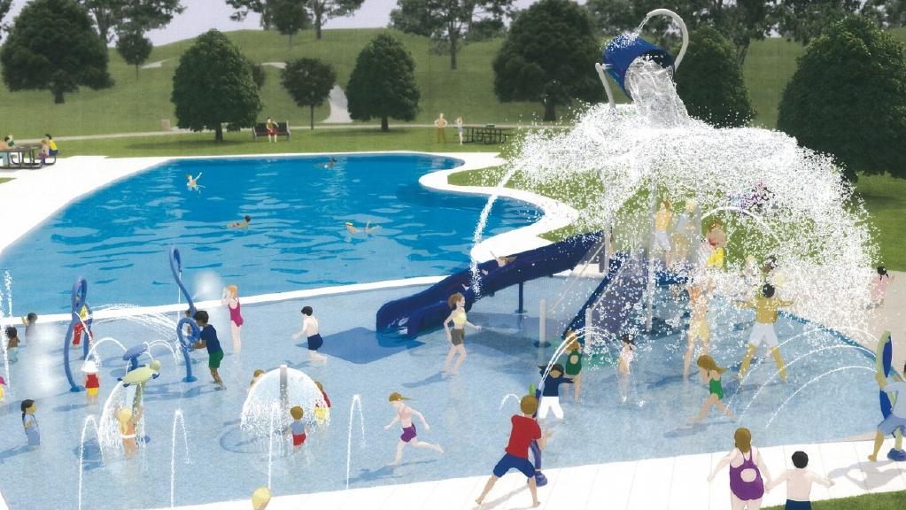 QuestNewspapers's tweet photo. Brisbane City Council upgrading one of its most popular pools: https://t.co/Qw8CLyZlmw
@KaraSonter https://t.co/hFuq3Xk6SK