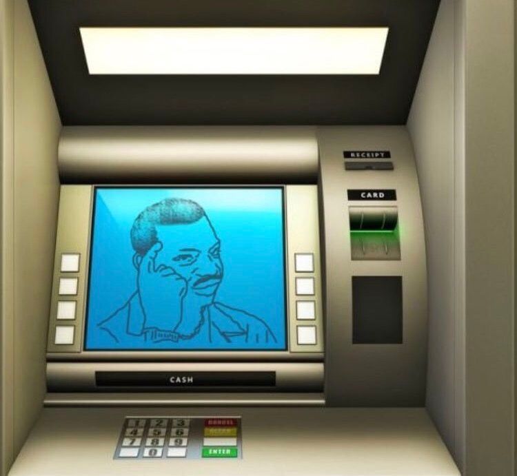 introvertsmemes's tweet image. If you didn't spend so much money on food you would have more money