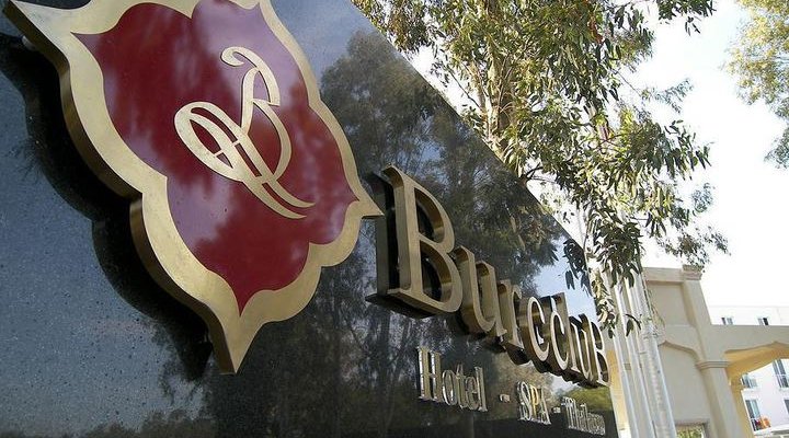 MuslimBreak's tweet image. Burc Club Hotel Izmir Review dlvr.it/NMJw5c