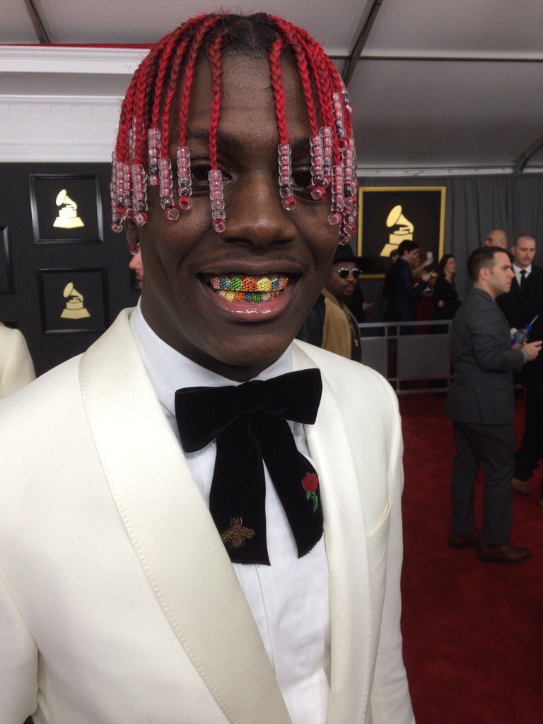 jaguda_dotcom's tweet photo. Grammys is on https://t.co/oINLISUaLN